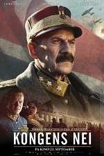 Watch The King\'s Choice 123MoviesFree