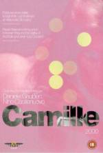 Watch Camille 2000 123MoviesFree