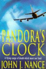 Watch Pandora's Clock 123MoviesFree