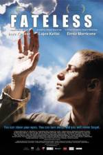 Watch Sorstalanság 123MoviesFree