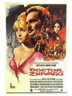Watch \'Doctor Zhivago\': The Making of a Russian Epic 123MoviesFree