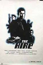 Watch Ambush 123MoviesFree