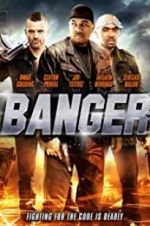 Watch Banger 123MoviesFree