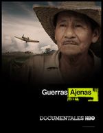 Watch Guerras Ajenas 123MoviesFree