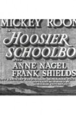 Watch Hoosier Schoolboy 123MoviesFree