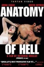 Watch Anatomy of Hell 123MoviesFree