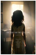 Watch The Light and the Little Girl 123MoviesFree