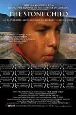 Watch The Stone Child 123MoviesFree