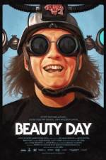 Watch Beauty Day 123MoviesFree