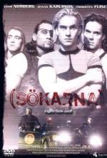 Watch (Sökarna) 123MoviesFree