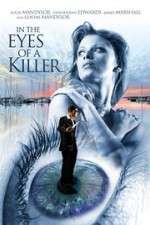 Watch In the Eyes of a Killer 123MoviesFree
