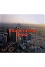 Watch A Star For Christmas 123MoviesFree