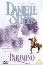 Watch Palomino 123MoviesFree