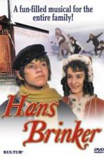 Watch Hans Brinker 123MoviesFree