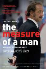 Watch La loi du march� 123MoviesFree