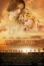 Watch April Showers 123MoviesFree