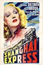 Watch Shanghai Express 123MoviesFree