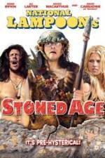 Watch Homo Erectus 123MoviesFree