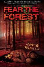 Watch Fear the Forest 123MoviesFree