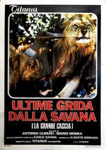 Watch Savage Man Savage Beast 123MoviesFree