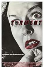 Watch Torment 123MoviesFree