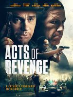 Watch Acts of Revenge 123MoviesFree
