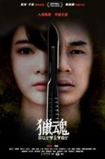 Watch Survivor 123MoviesFree