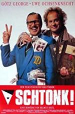 Watch Schtonk 123MoviesFree