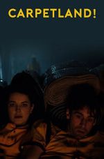 Watch Carpetland! 123MoviesFree