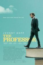 Watch The Professor 123MoviesFree