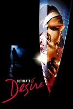 Watch Ultimate Desire 123MoviesFree