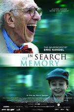 Watch In Search of Memory 123MoviesFree