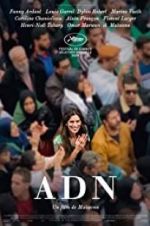 Watch DNA 123MoviesFree