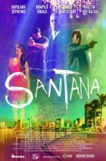 Watch Santana 123MoviesFree