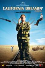 Watch California Dreamin' 123MoviesFree