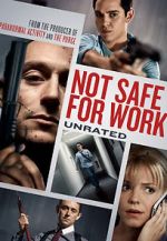 Watch Not Safe for Work 123MoviesFree