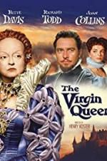 Watch The Virgin Queen 123MoviesFree