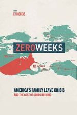 Watch Zero Weeks 123MoviesFree