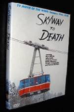 Watch Skyway to Death 123MoviesFree