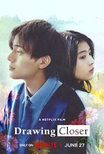 Watch Drawing Closer 123MoviesFree