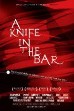 Watch A Knife in the Bar 123MoviesFree