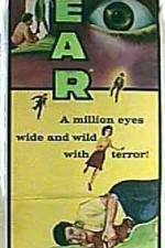 Watch City of Fear 123MoviesFree