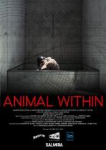 Watch Animal Within 123MoviesFree