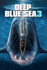 Watch Deep Blue Sea 3 123MoviesFree
