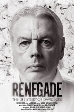 Watch Renegade 123MoviesFree