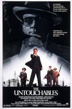 Watch The Untouchables 123MoviesFree