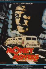 Watch Money Movers 123MoviesFree