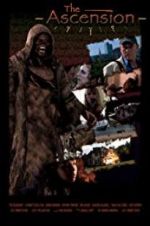 Watch The Ascension 123MoviesFree