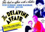 Watch The Delavine Affair 123MoviesFree