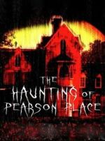Watch The Haunting of Pearson Place 123MoviesFree